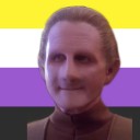 nonbinary-odo avatar