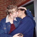 nonbinary-queen avatar