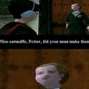 nonbinary-snake avatar