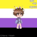 nonbinary-something avatar