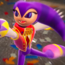 nonbinary-sticks-the-badger avatar