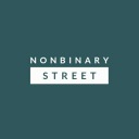 nonbinary-street avatar