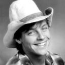 nonbinary-tatooine avatar