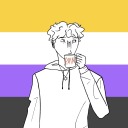 nonbinary-vents avatar
