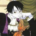 nonbinary-watanuki avatar