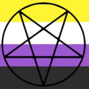 nonbinary-witches avatar