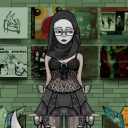 nonbinary-wyvern avatar