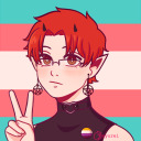 nonbinaryactivist avatar