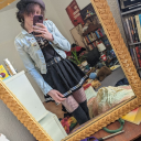 nonbinaryavocado avatar