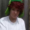 nonbinarybead avatar