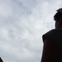 nonbinarybirdy avatar