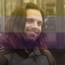 nonbinarybucky avatar