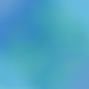 nonbinarycandy avatar