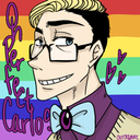 nonbinarycecilgpalmer-blog avatar