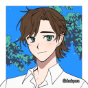 nonbinarychaoticmess avatar