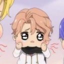 nonbinarychishiyatruther avatar