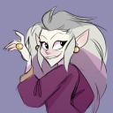 nonbinarycrow avatar