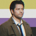 nonbinarydaddymaster avatar