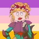 nonbinarydeedee avatar