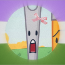 nonbinarydiseaseexpert avatar