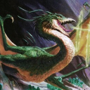 nonbinarydragonpuppyposting avatar