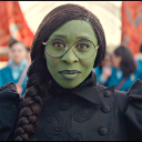 nonbinaryelphaba avatar