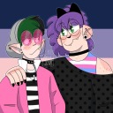 nonbinaryflux avatar