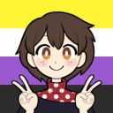nonbinaryfriend avatar
