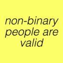 nonbinaryfriend-blog avatar