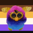 nonbinaryfurby avatar