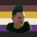 nonbinaryhawk avatar