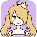 nonbinaryhime avatar