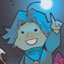 nonbinaryhoopla avatar