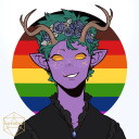 nonbinaryidiot avatar