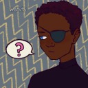 nonbinaryjuno avatar