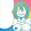 nonbinarykirishima avatar