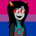 nonbinarylatula avatar