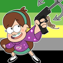 nonbinarymabel avatar