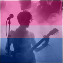 nonbinarymarygoore avatar