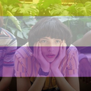 nonbinarymichaelwheeler avatar