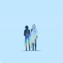 nonbinarymikaela avatar