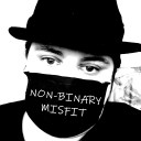 nonbinarymisfit avatar