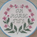 nonbinaryneedlecrafter avatar