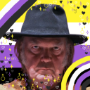 nonbinaryneilyoung avatar