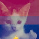 nonbinarynero avatar