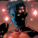 nonbinarynightcrawler avatar