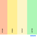 nonbinarynotetaker avatar