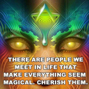 nonbinarypal99 avatar