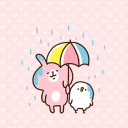 nonbinarypeaches avatar