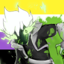 nonbinaryphantom avatar